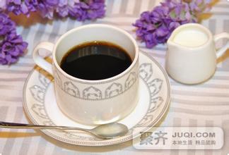 哥斯达黎加咖啡为什么叫特硬豆？塔拉苏产区海拔与风味关系全解析