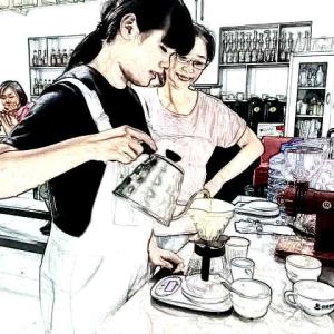 墨西哥咖啡好喝吗？风味口感、研磨刻度与产区处理法一次讲清