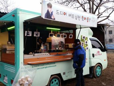 尼加拉瓜马拉卡杜拉咖啡豆风味如何？品种、产区与研磨刻度一次讲清