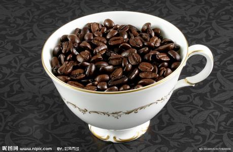 萨尔瓦多喜马拉雅咖啡豆风味如何？价格、处理法与帕卡马拉品种解析