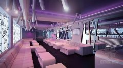 3D主题咖啡馆是什么体验？全国首家3D Coffice把黑科技和冠军咖啡装进同一家店