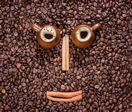 多米尼加咖啡豆口感风味怎么样？高地与低地、巴拉奥纳产区区别一次讲清