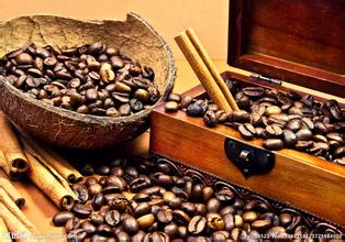 尼加拉瓜利纳庄园咖啡怎么样？种植面积与中美洲产区对比