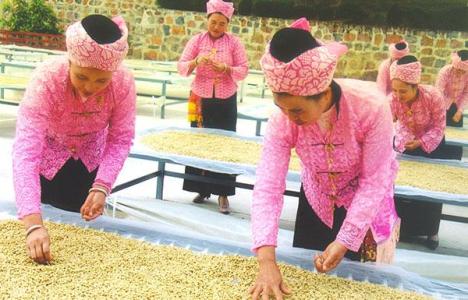 咖啡手动拉花奶泡技巧视频教程使用步骤简介
