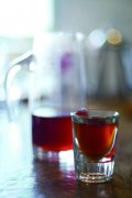 广州小洲村喝手冲咖啡去哪家？Coffee Global 河涌边自家烘豆探店指南