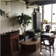 藏在胡同里的手冲咖啡小院：Berry Beans 的「环游世界之旅」值得去吗？