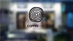 大连南山路CoffeeCon现烘咖啡豆怎么样？杯测体验值得去吗？