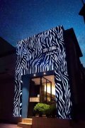 大连 City Zebra 城市斑马咖啡店怎么样？手冲烛芒与自家烘焙豆值得去吗？