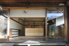 表参道小巷老屋咖啡馆 OMOTESANDO KOFFEE 值得去吗？小川咖啡与 38mm 烧菓子实测