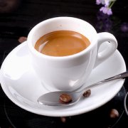 浓缩咖啡Espresso怎么做？配方比例、萃取时间与粉粗细一次讲清
