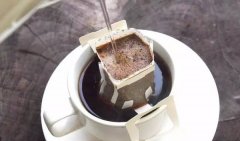 挂耳咖啡和速溶咖啡有什么区别？从原料到香气一次讲清