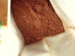 萨尔瓦多梅赛德斯庄园咖啡好喝吗？帕卡马拉风味与温泉处理法全解析