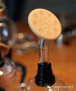 虹吸壶滤布怎么清洗保存？多久换一次、能不能放冰箱一次讲清