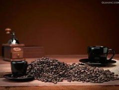 精品咖啡豆庄园介绍:哥斯达黎加庄园La Minita拉米妮塔精品庄园