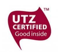 认识精品咖啡认证组织:UTZ Certified 优质咖啡认证