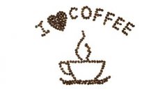 猫屎咖啡是什么味道？麝香猫咖啡（Kopi Luwak）风味与来历详解