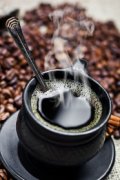 夏威夷咖啡为什么这么贵？Kona产区历史与各岛咖啡豆风味对比