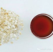 红酒味处理法和红酒式处理法有什么区别？一文看懂日晒发酵与风味命名