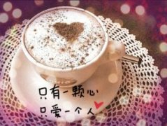 耶加雪菲沃卡咖啡风味如何？颗粒饱满的埃塞俄比亚精品豆产区与口感解析