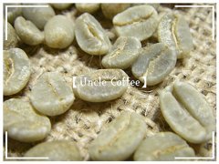 开自家烘焙咖啡馆，生豆成本怎么控制？六到八种基本款怎样搭配