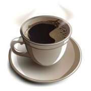 质量稳定的哥斯达黎加圣罗曼咖啡庄园风味口感产区海拔环境简介