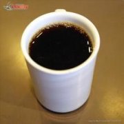 巴拿马Finca Nuguo庄园咖啡风味有什么特点？暴雨狂风与bajareque如何造就杯中风味