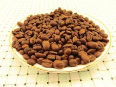 尼加拉瓜天意庄园柠檬树咖啡风味如何？爪哇长颗种薄荷巧克力味解析