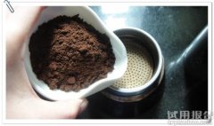 哥斯达黎加咖啡为什么流行蜜处理？黄蜜红蜜黑蜜差别与产区海拔一次讲清