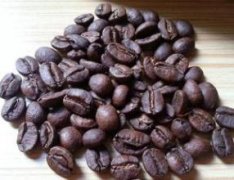 肯尼亚咖啡豆为什么像水果茶？浅烘焙风味与研磨度烘焙度处理方法解析