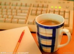 牙买加蓝山咖啡为什么那么贵？起源历史、产区划分与真假辨别一次说清