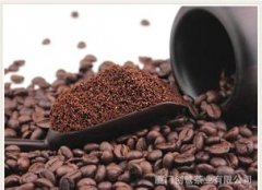 巴拿马丘比特咖啡为什么余韵充满花香？波盖特产区海拔气候与种植情况简介