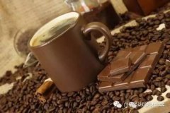 墨西哥咖啡什么味道？产区品种、分级挑选与龙舌兰喝法一次讲清