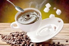 巴拿马艾力达庄园咖啡豆怎么样？波奎特蜜处理可可花香风味与翡翠庄园产区故事
