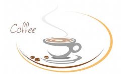 曼特宁咖啡为什么有少许甜味？印尼苏门答腊精品豆产区与风味解析
