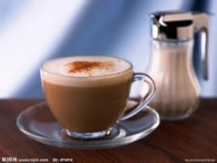 萨尔瓦多咖啡豆为什么带酸？波旁与帕卡马拉风味口感一次讲清