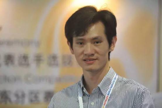 “史上最强咖啡美食节”席卷魔都,猛戳领取吃喝攻略