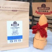 PWN黄金曼特宁和普通曼特宁G1有什么区别？印尼苏门答腊精品咖啡豆介绍