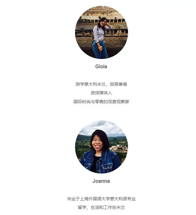 星巴克为什么要投资这家面包店?