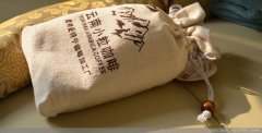 危地马拉茵赫特庄园咖啡怎么样？深山云雾与火山土壤到底给了它什么风味？