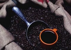 危地马拉茵赫特庄园咖啡豆好喝吗？风味、处理法与烘焙度解析