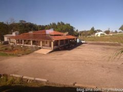 牙买加蓝山咖啡为什么这么贵？风味特点、产区等级与市场行情一次讲清