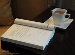 危地马拉安提瓜花神咖啡豆风味如何？红酒余韵与烟熏香气的精品豆解析