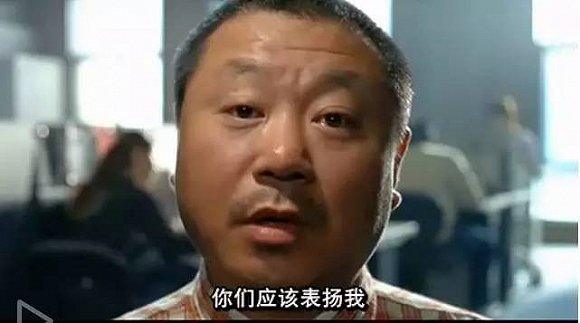 咖啡馆的“危机公关”:顾客给出差评怎么办?