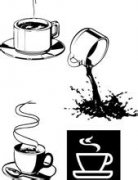 巴拿马丘比特为什么带瑰夏花香？蜜处理水洗与中度偏浅烘焙详解