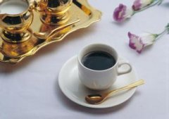 肯尼亚咖啡为什么有水果茶感？锦初谷产区、SL28品种与等级价格一次讲清