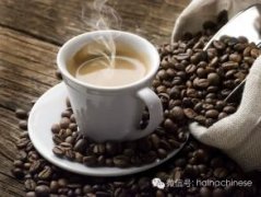 埃塞俄比亚咖啡庄园怎么选？耶加雪菲、西达莫、哈拉尔三大产区风味对比