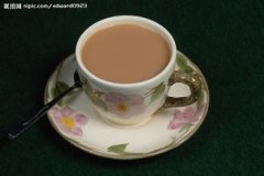 哥斯达黎加女神庄园咖啡好喝吗？风味酸质与处理方法解析