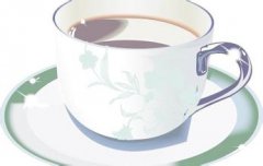尼加拉瓜咖啡酸度怎么样？产地、风味与马达盖尔巴产区一次讲清
