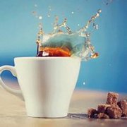 苏门答腊林东曼特宁是什么味道？带南姜香气的拉苏娜咖啡豆杯测与产区解析