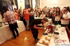波旁咖啡豆是什么品种？黄波旁、卡杜拉、帕卡斯与铁皮卡的区别一次讲清